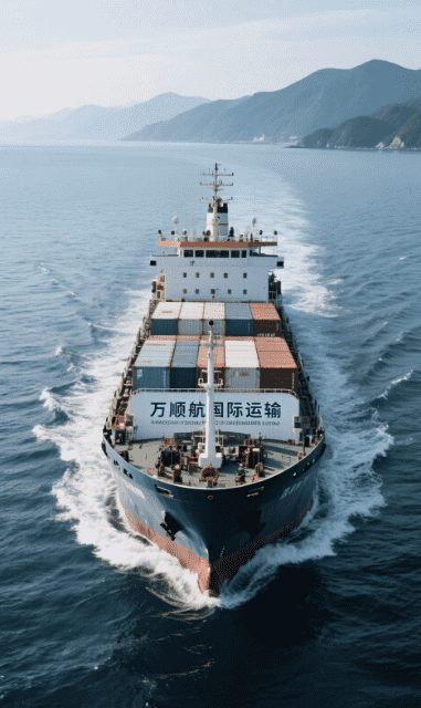 新加坡快递到中国 新加坡快递到香港