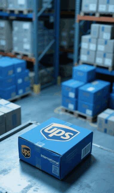 瑞典快递进口到中国 瑞典快递进口到香港