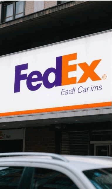 美国快递进口到中国 美国快递进口到香港