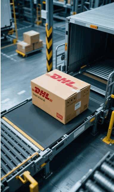 日本快递进口到中国 日本快递进口到香港