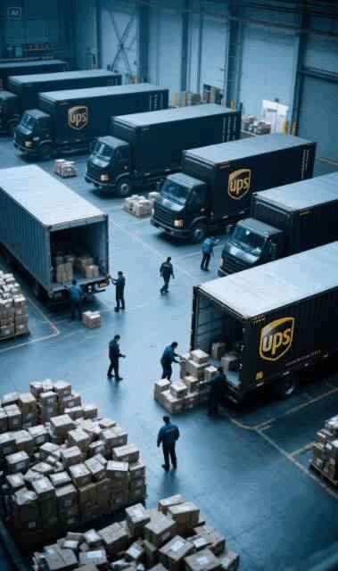 泰国快递进口到中国 泰国快递进口到香港