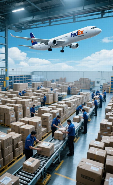 新加坡快递进口到中国 新加坡快递进口到香港