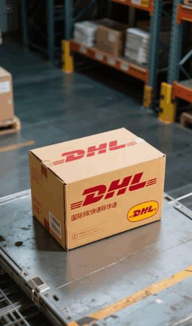 美国快递进口到中国 美国快递进口到香港